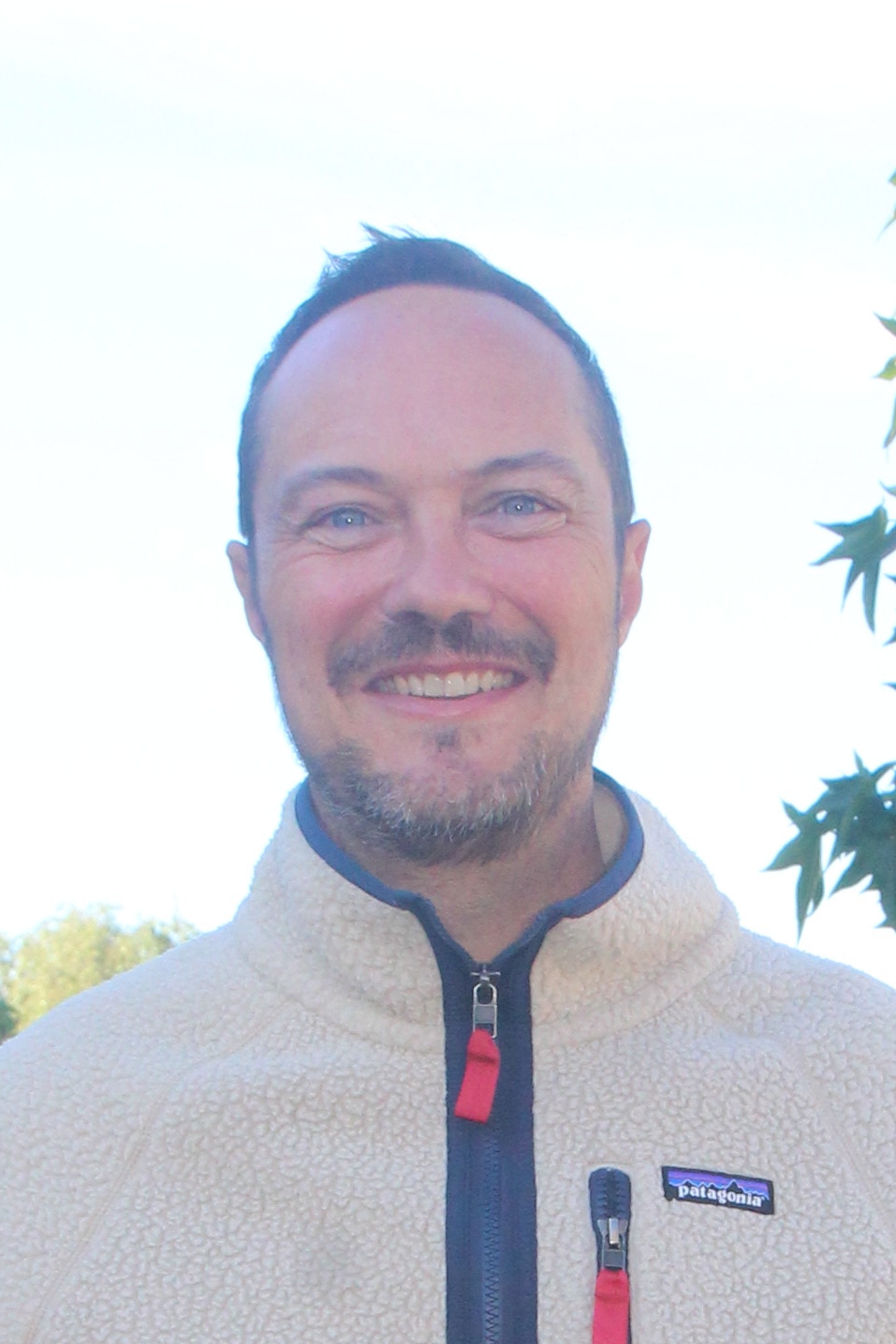 Olivier Verbessem