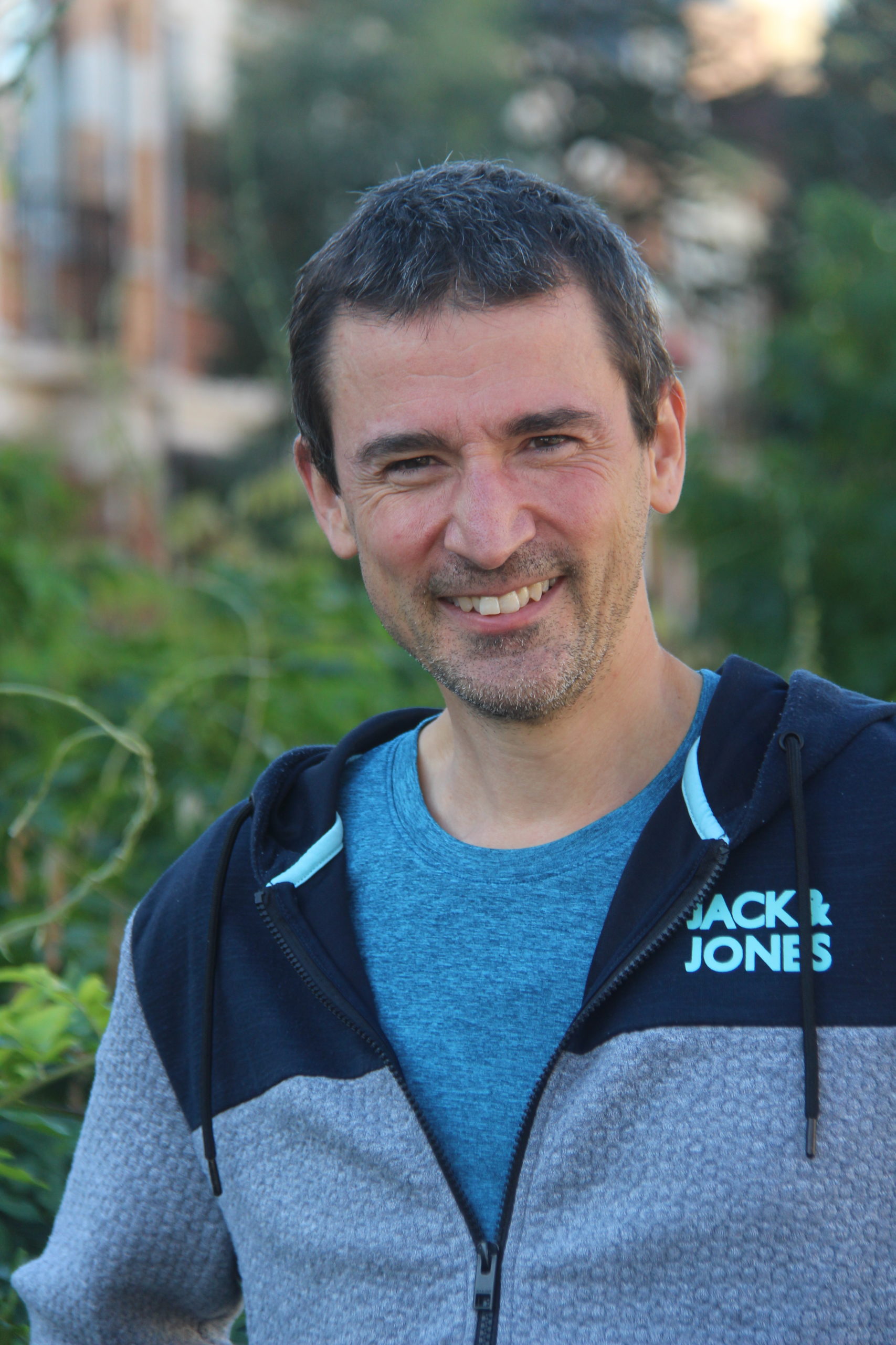 Emeric Jadoul